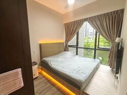 The Woodleigh Residences (D13), Apartment #426616261